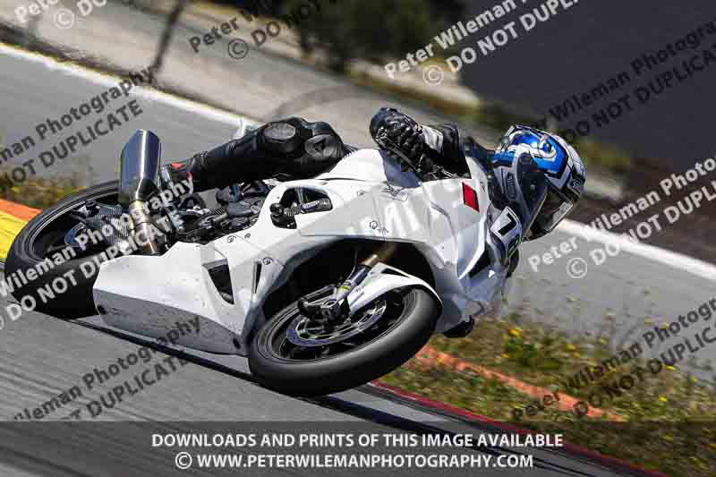 motorbikes;no limits;peter wileman photography;portimao;portugal;trackday digital images